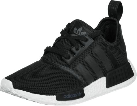 adidas nmd r1 schwarz gr 38|adidas nmd r1 men's.